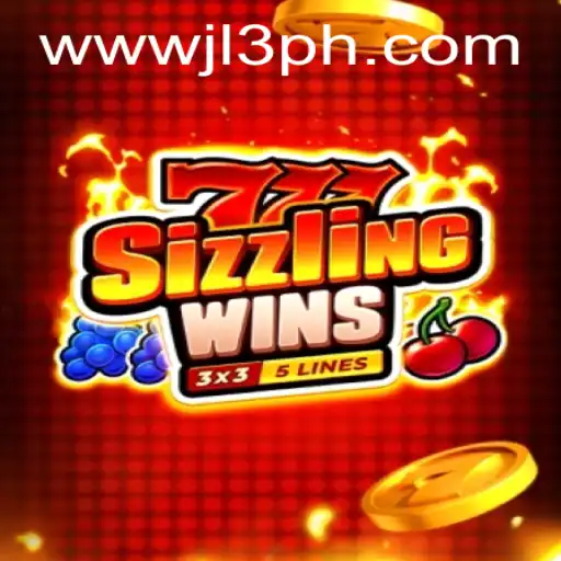 Discover the Thrills of 777 Sizzling Wins: A Complete Guide on Gameplay and Updates