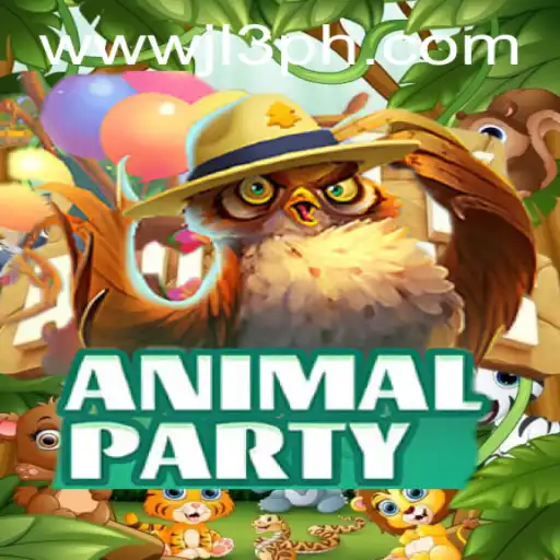Unleashing Creativity and Challenge in AnimalParty: A Fresh Take on Interactive Gaming