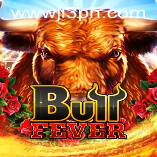 BullFever: An Exciting Dive into the World of Innovative Gaming