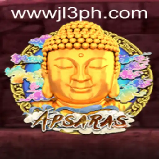 Apsaras: A Journey Through Mystical Realms