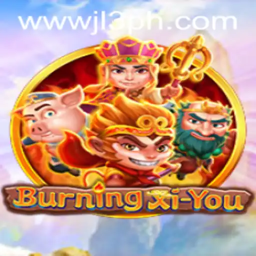 Discovering BurningXiYou: A Thrilling Game Experience with JL3