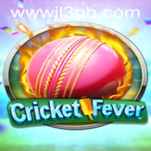 Unveiling CricketFever: Dive into the Thrilling World of JL3