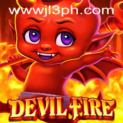 Exploring the World of DevilFire