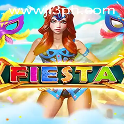 Exploring the Fiesta Game Phenomenon