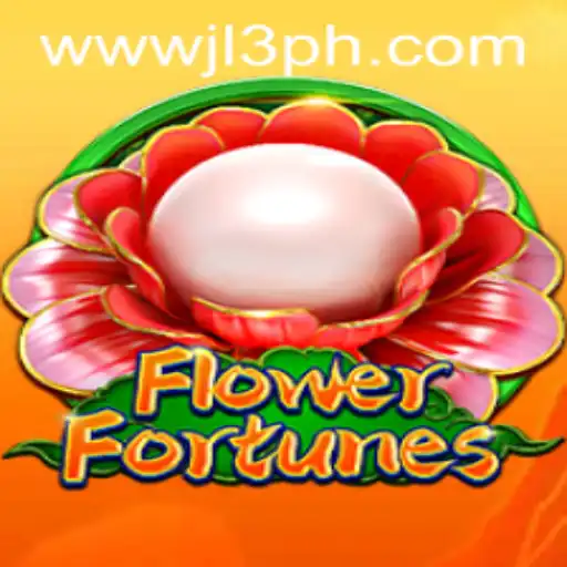 Unleash the Magic of FlowerFortunes: The Enchanting Game of Strategy