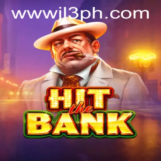 HitTheBank: Unveiling the Thrilling World of Strategic Heists