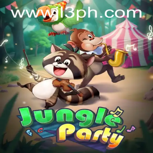 Unveiling JungleParty: A Thrilling Expedition into the Wild