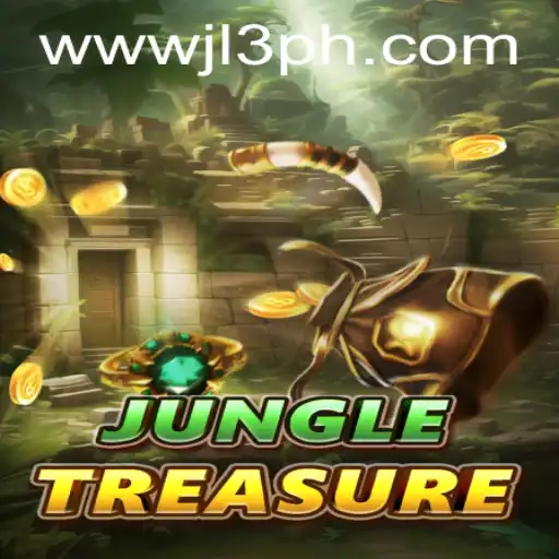 Unveiling JungleTreasure: A Thrilling Adventure Awaits