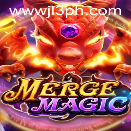 Unraveling the Magic of MERGEMAGIC: A Comprehensive Guide
