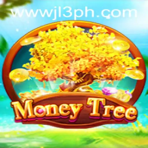 Exploring MoneyTree: A Detailed Guide to the Game and its Impact