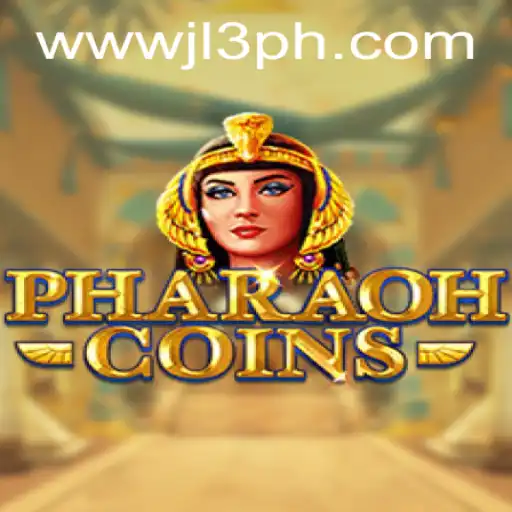 Discover the Intriguing World of PharaohCoins with the Magic of JL3