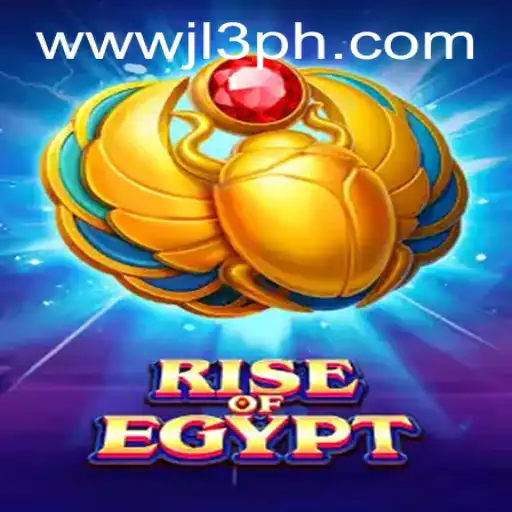 Embark on an Epic Journey with RiseOfEgypt