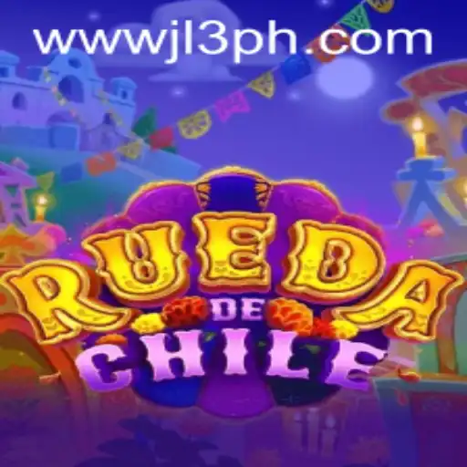 Exploring RuedaDeChile: A Comprehensive Guide to the New Interactive Game JL3