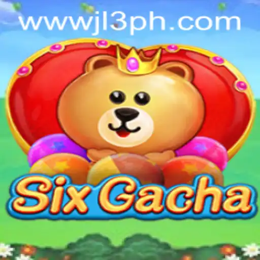 Exploring SixGacha: A Captivating Gaming Experience