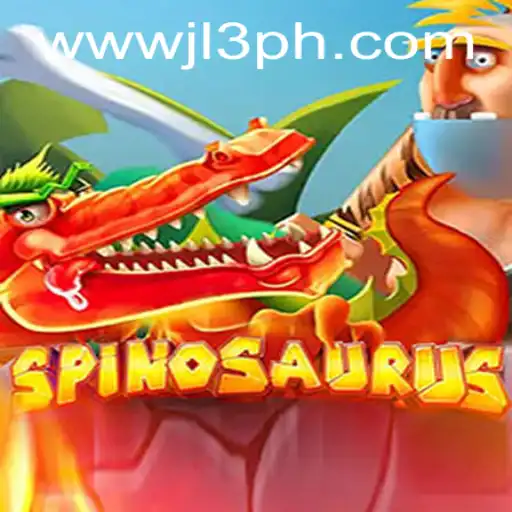 Unleashing the Adventure: Exploring the Game 'Spinosaurus'