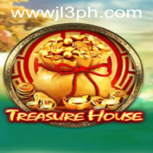 Unlock the Secrets of TreasureHouse: An Adventurous Journey with JL3