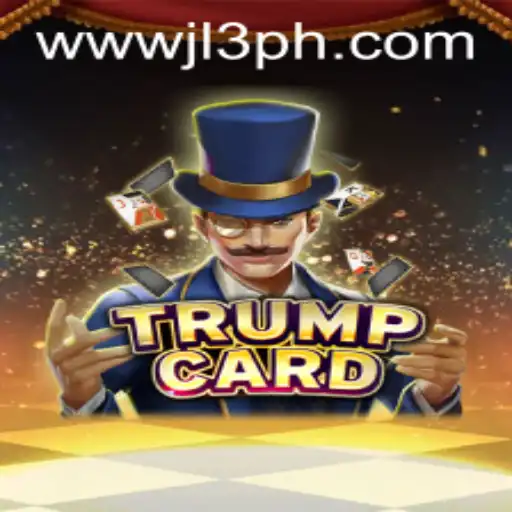 Exploring the Exciting World of TrumpCard: The Game Sweeping the Nation