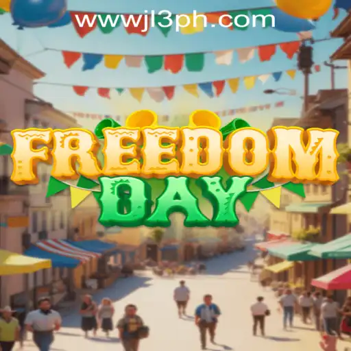 Exploring FreedomDay and JL3
