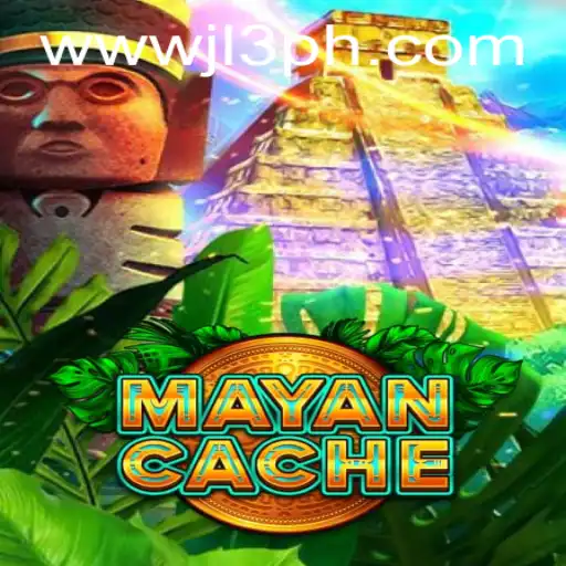 Exploring MayanCache A Journey into the Ancient