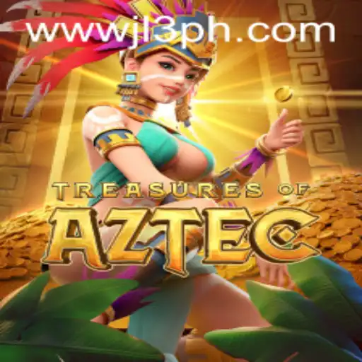 Exploring Treasures of Aztec with JL3