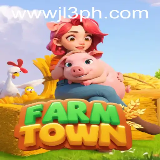 Exploring FarmTown: A Strategic Journey with JL3