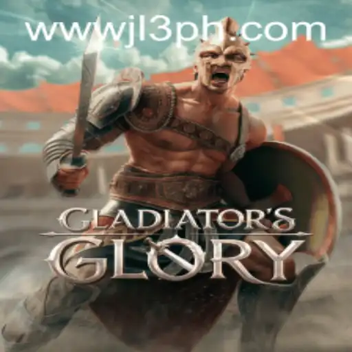 GladiatorsGlory: The Epic Battle Game of the Year