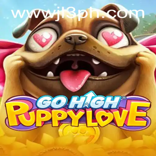 Discovering GoHighPuppyLove: A Fun and Engaging Game with JL3 Strategy