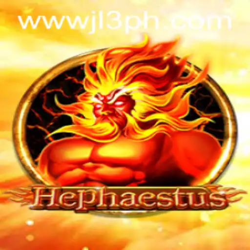 Discovering the Enchanting World of Hephaestus: A Guide to the Game and JL3
