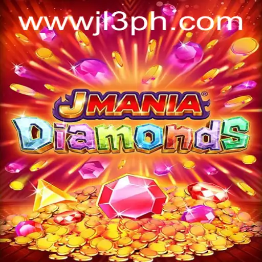 Exploring JManiaDiamonds: A Captivating Adventure in Gem Collecting