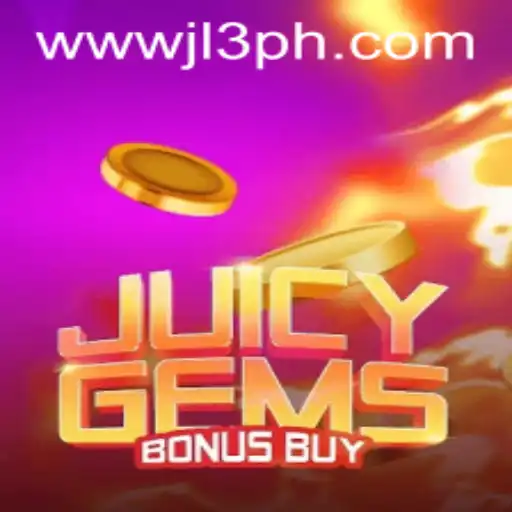Explore the Thrilling World of JuicyGemsBonusBuy: A Gamer's Paradise