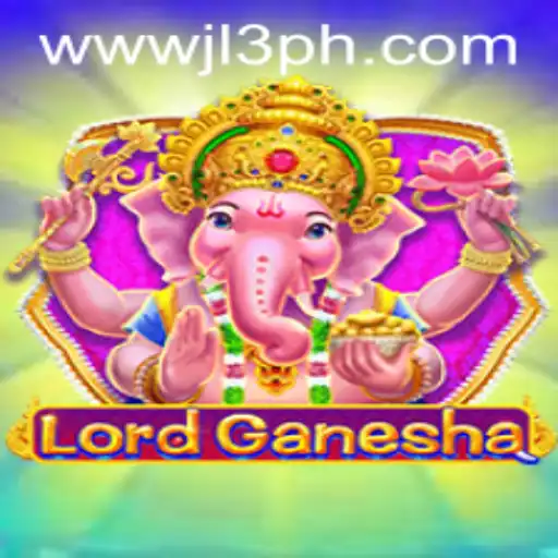 Exploring the Mystical World of LordGanesha Game Featuring JL3