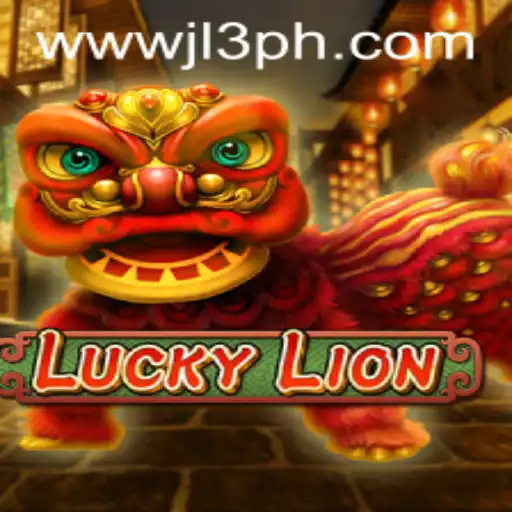 Discover the Exciting World of LuckyLion: Gameplay, Features, and Rules Unveiled