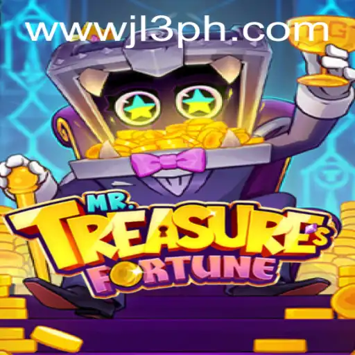 Discover the World of MrTreasuresFortune: An Engaging Adventure Awaits