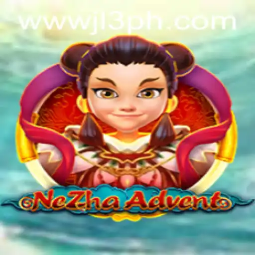 Discover the Epic World of NeZhaAdvent: A Journey Through Mythology and Strategy
