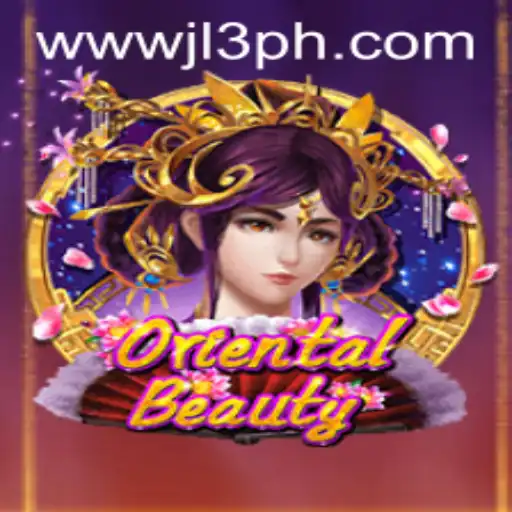 The Alluring World of Oriental Beauty