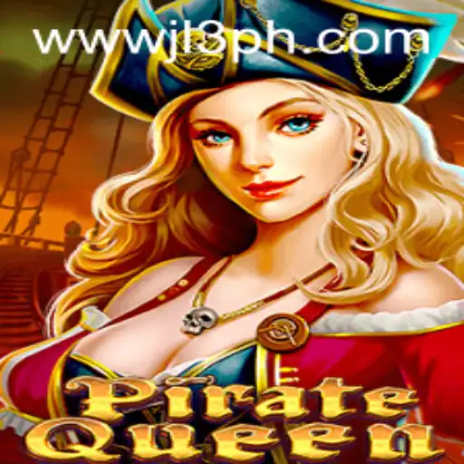 PirateQueen: The Adventurous High Seas Strategy Game