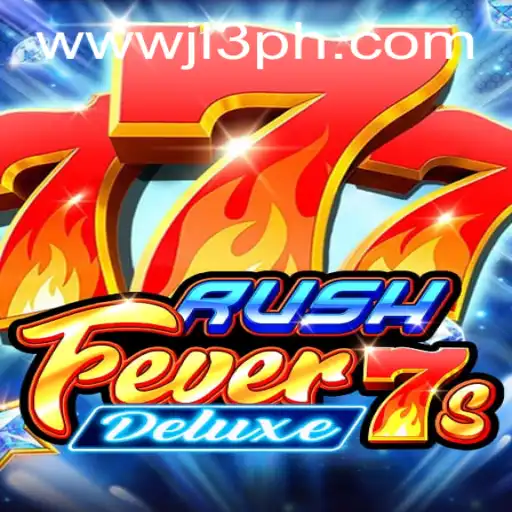 RushFever7sDeluxe: A Thrilling Journey into Gaming Wonderland