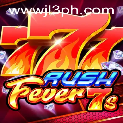 Exploring the Excitement of RushFever7s