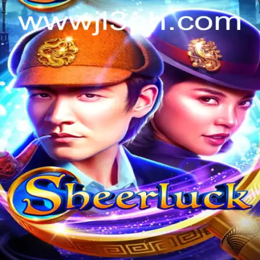 Unraveling the Mystery of Sheerluck: A Thrilling New Game Adventure