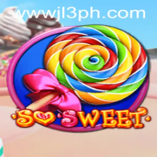 SoSweet: Discover the Enchanting World of JL3