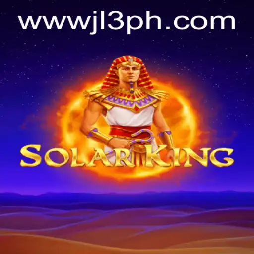 Unveiling the Enchanting World of SolarKing: A Comprehensive Exploration