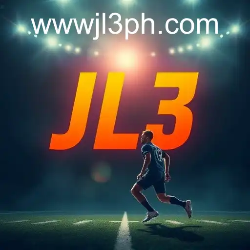 Exploring the World of JL3 in Sports: A New Era