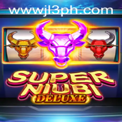 Unleash Your Gaming Potential with SuperNiubiDeluxe: A Dive into JL3
