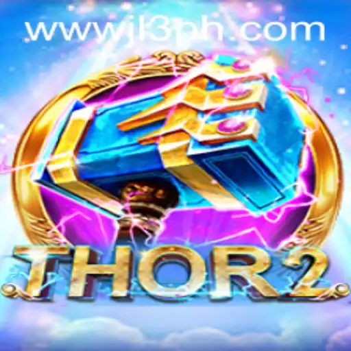 Thor2 The Next Level in Gaming