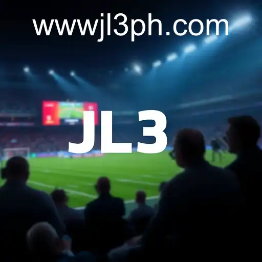 Virtual Sports: The Future of Digital Competition