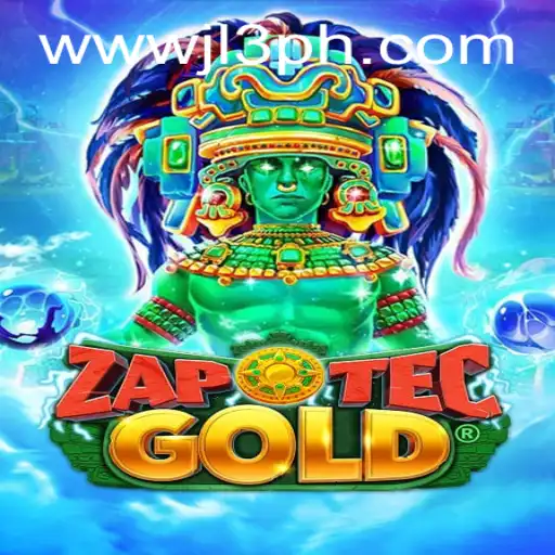 ZapOtecGold: Unveiling the Thrilling New Strategy Game